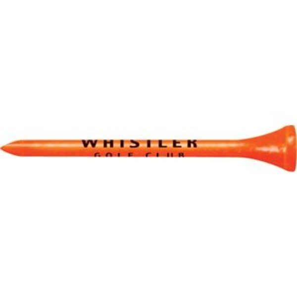 Mini-Bag Pack w/ Wilson® Ultra Golf Balls