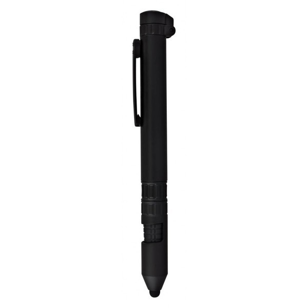Multi-Function Survival Pen
