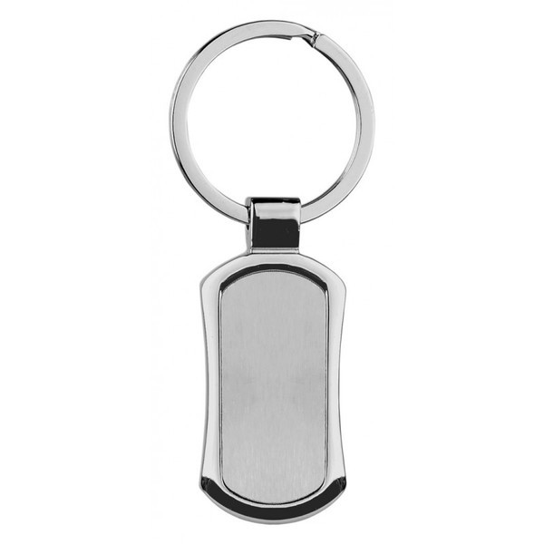 Corsa Key Chain