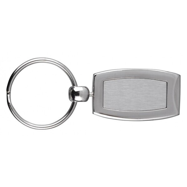 Raffinato Key Chain