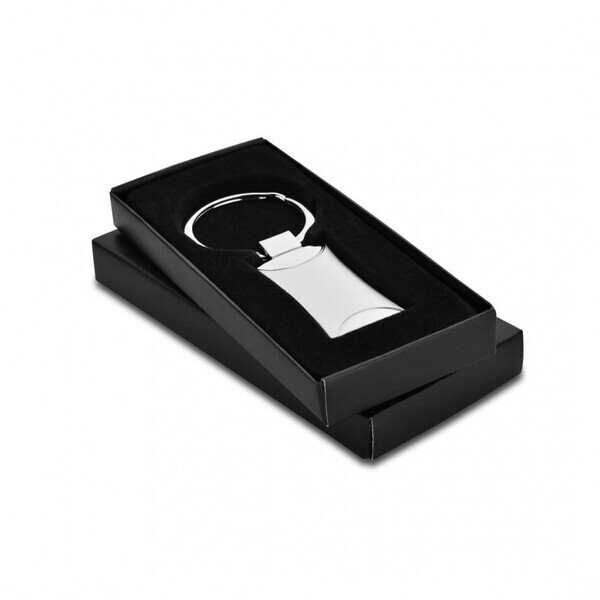 San Martino Key Chain