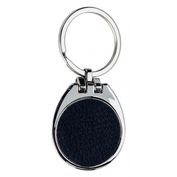 Westfield Key Chain