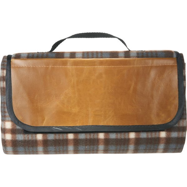 Field & Co.® Picnic Blanket, 54" x 48"