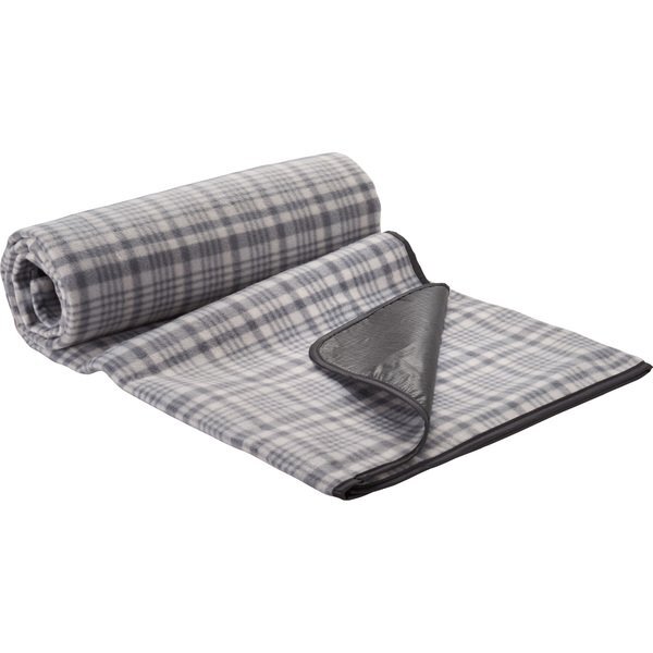 Field & Co.® Picnic Blanket, 54" x 48"