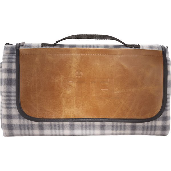 Field & Co.® Picnic Blanket, 54" x 48"