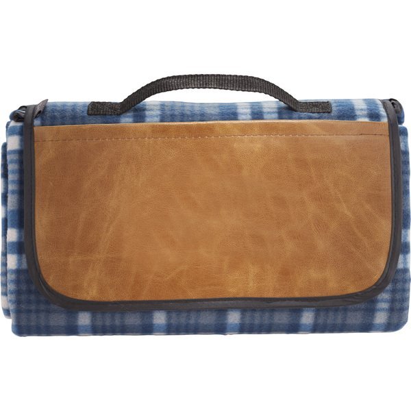 Field & Co.® Picnic Blanket, 54" x 48"