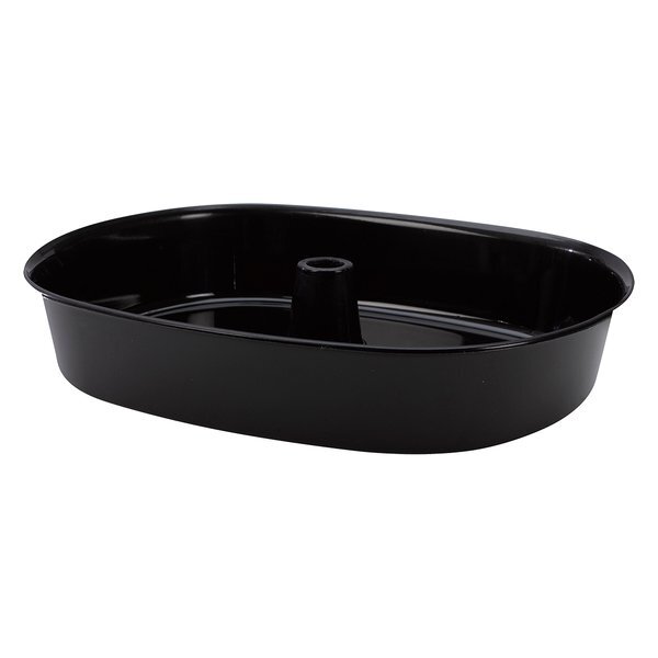 Oval Grub Tub® Food Container, 30oz.