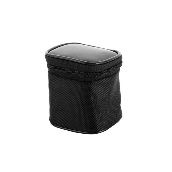 Overseas Universal Adapting Station