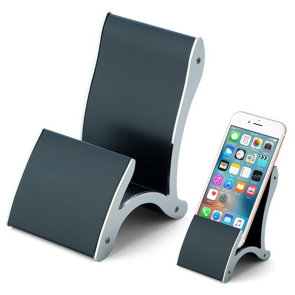 Free Stand Cell Phone Tablet Holder