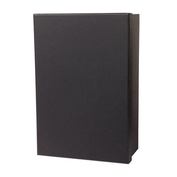 Bliss Wine Bottle & 2 Tumbler Gift Set