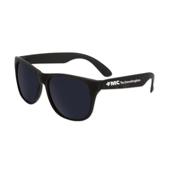Kids Classic Sunglasses