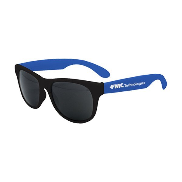 Kids Classic Sunglasses