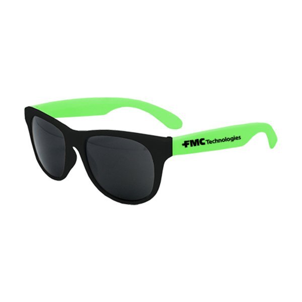Kids Classic Sunglasses