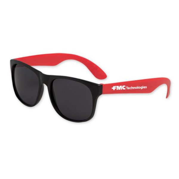Kids Classic Sunglasses
