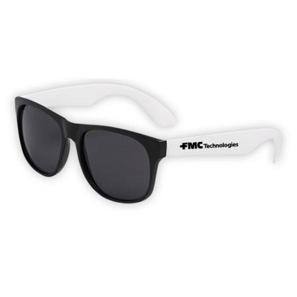 Kids Classic Sunglasses