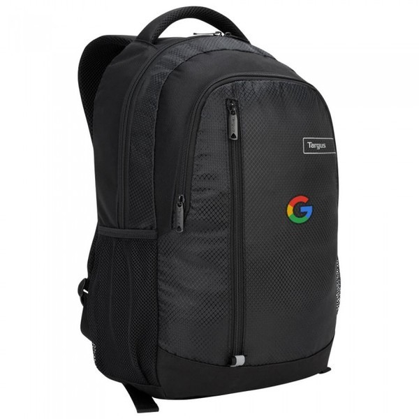 Targus® Sport Polyester 15.6" Laptop Backpack
