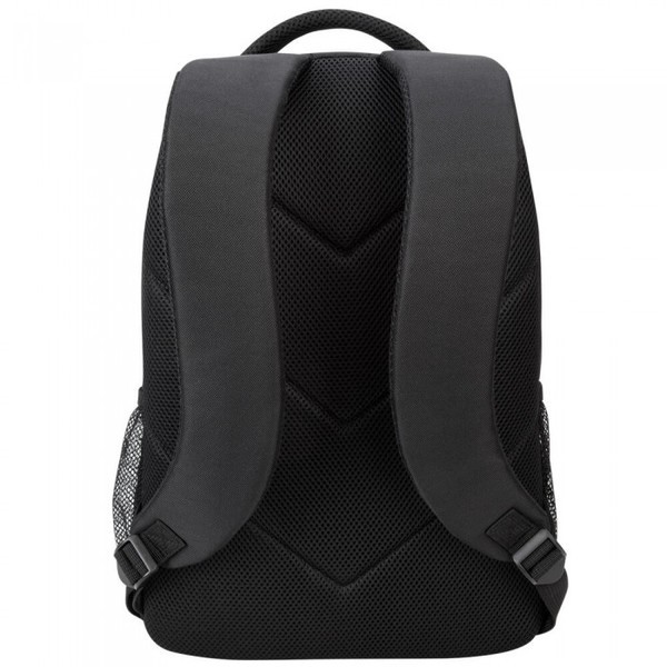 Targus® Sport Polyester 15.6" Laptop Backpack