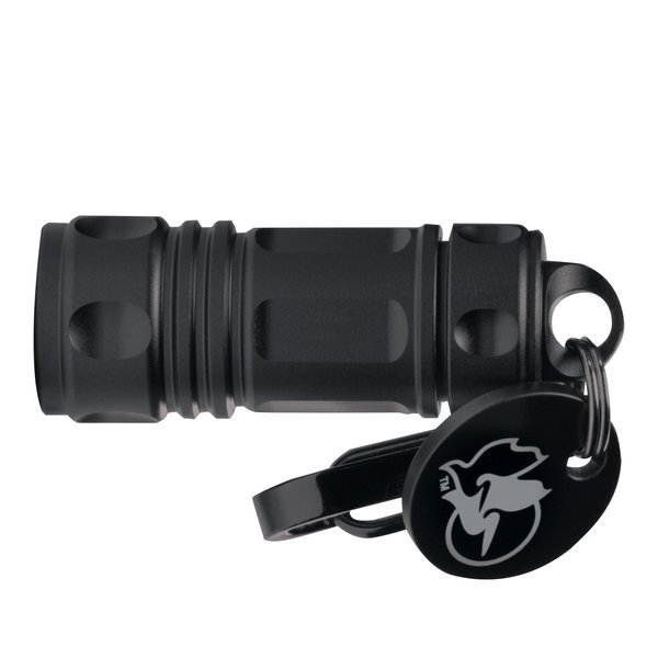 Pelican™ LED Keychain Light, 16 Lumens