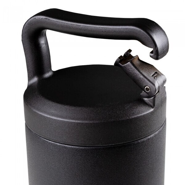 Patriot Stainless Steel Bottle, 20oz.