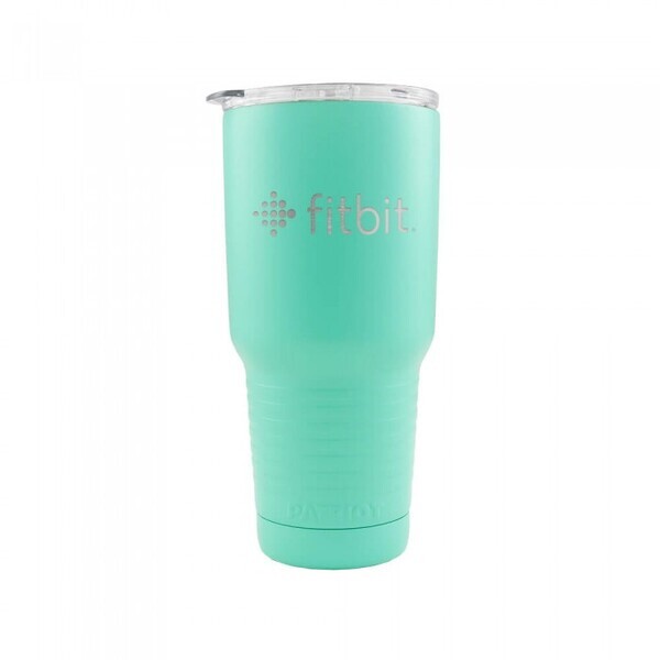 Patriot Colors Stainless Steel Tumbler, 20oz.