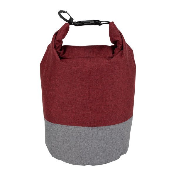 Brighton Waterproof Two-Tone Dry Bag, 5L