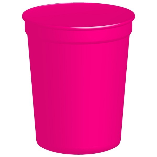 Stadium Cup, 16oz.