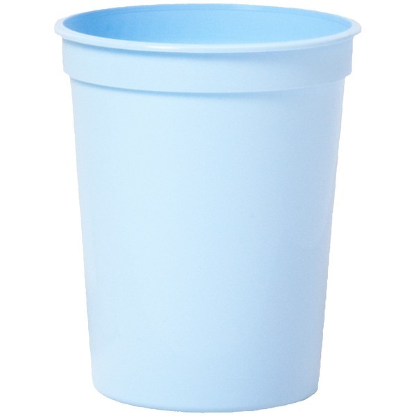 Stadium Cup, 16oz.
