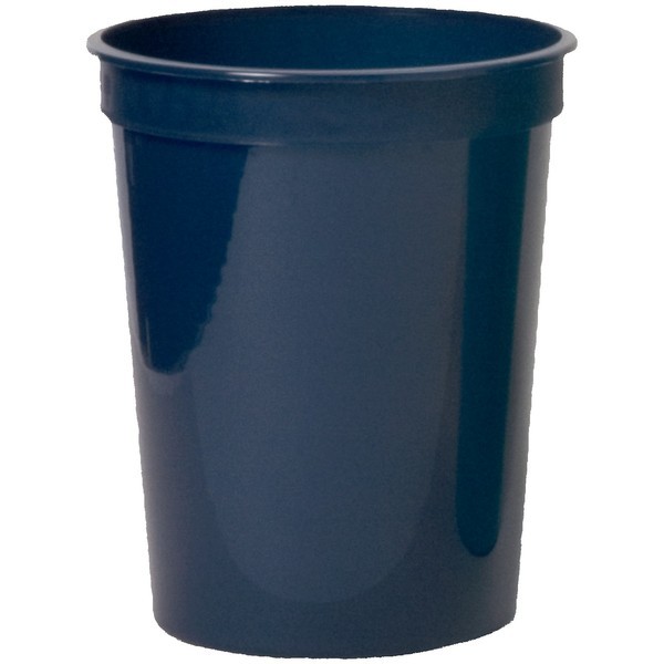 Stadium Cup, 16oz.