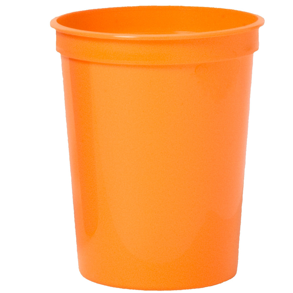 Stadium Cup, 16oz.