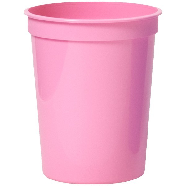 Stadium Cup, 16oz.