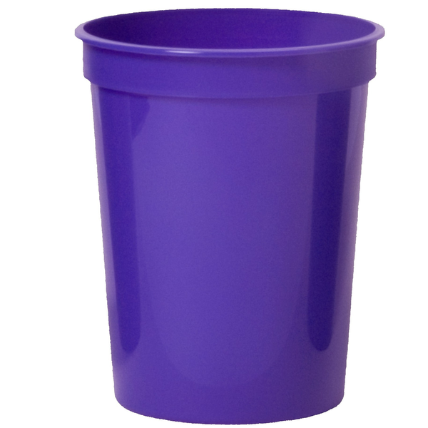 Stadium Cup, 16oz.