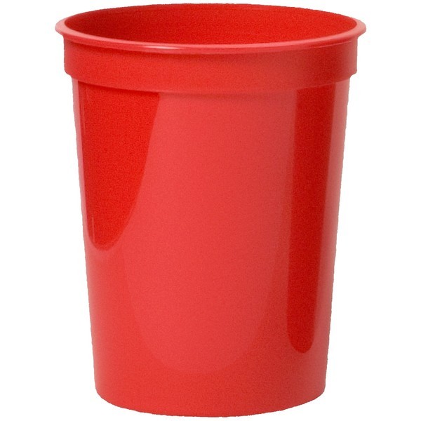 Stadium Cup, 16oz.