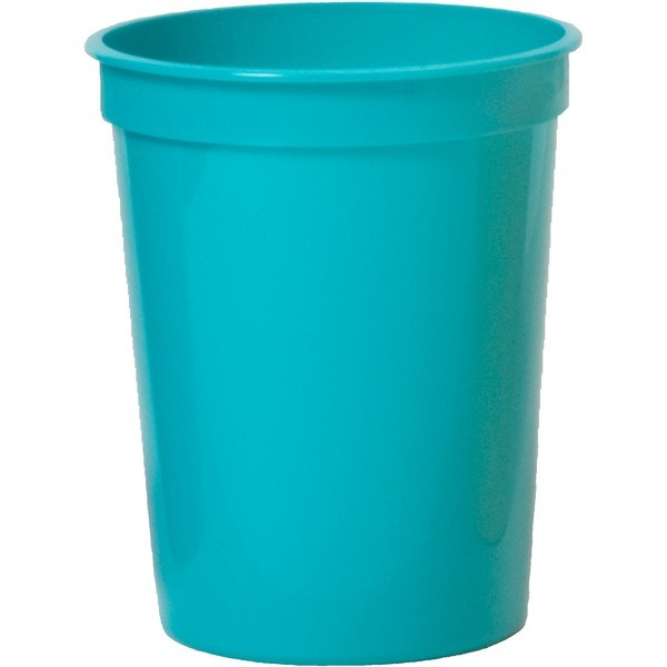Stadium Cup, 16oz.