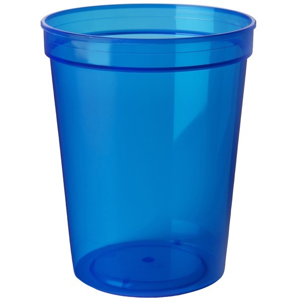 Stadium Cup, 16oz.