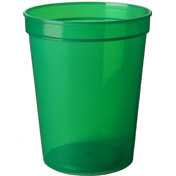 Stadium Cup, 16oz.