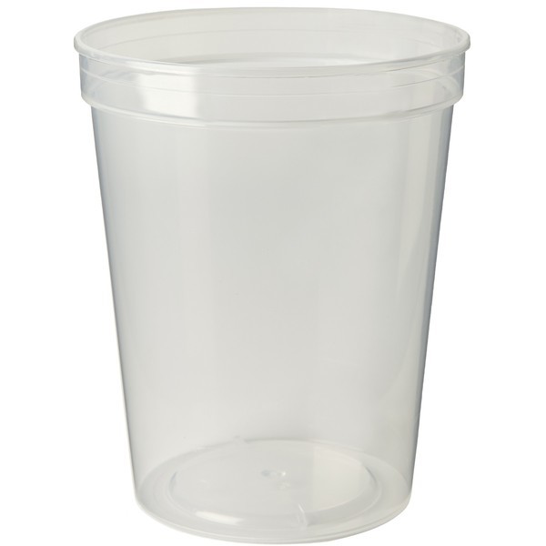 Stadium Cup, 16oz.