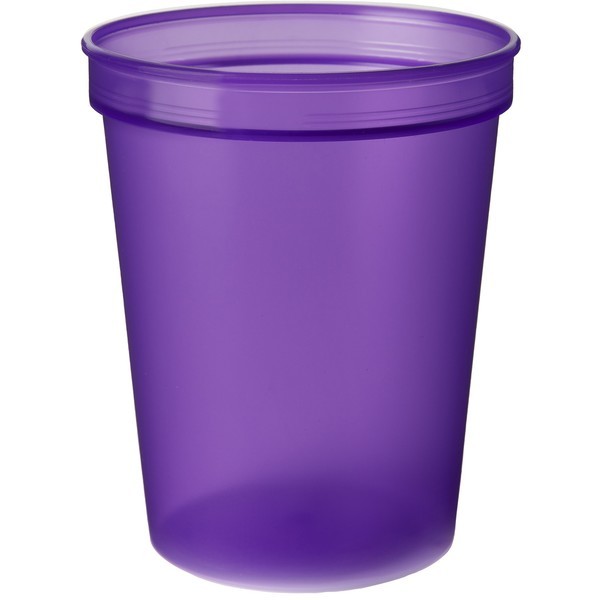 Stadium Cup, 16oz.