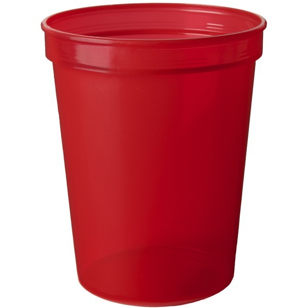 Stadium Cup, 16oz.