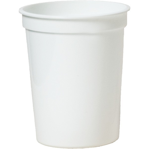 Stadium Cup, 16oz.