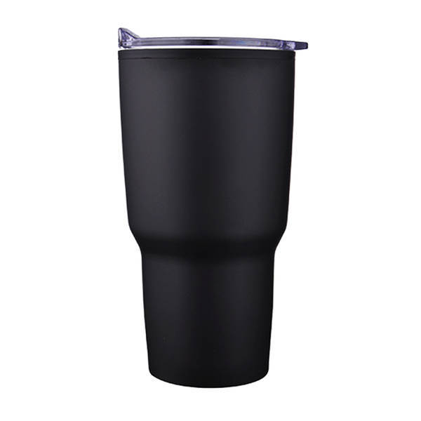 Ares Stainless Steel Tumbler, 30oz.