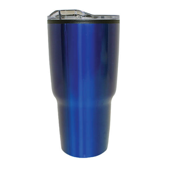 Ares Stainless Steel Tumbler, 30oz.