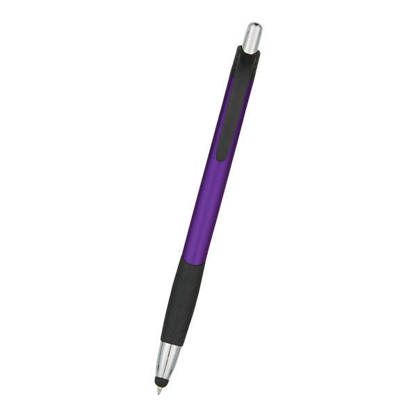 Zander Stylus Pen