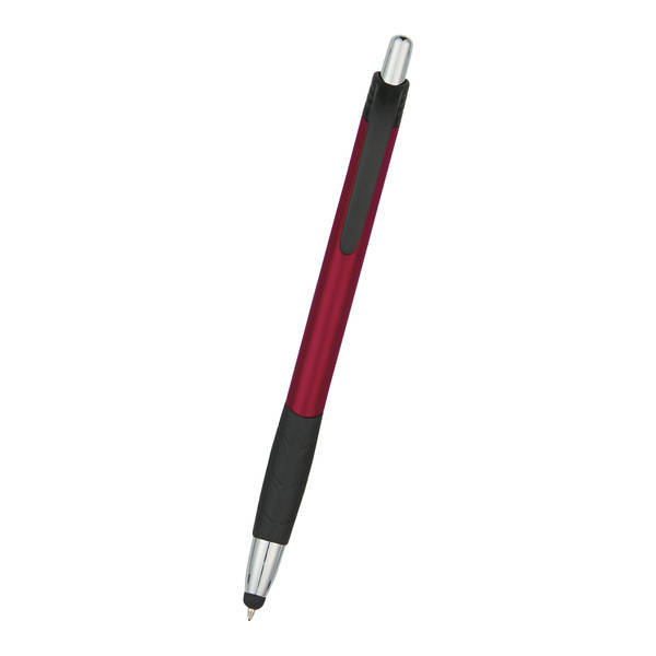 Zander Stylus Pen