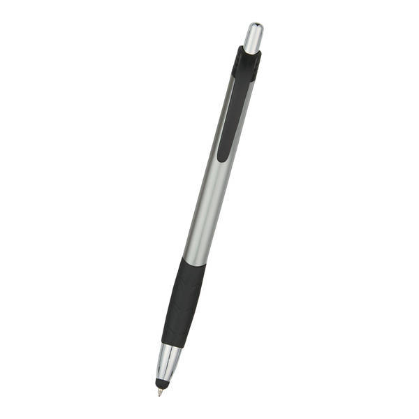 Zander Stylus Pen