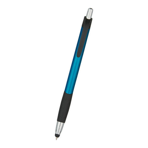 Zander Stylus Pen
