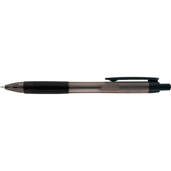 Gianna Translucent Ballpoint Pen