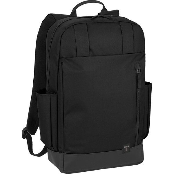 Tranzip®  15" Computer Day Pack