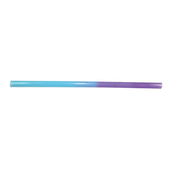 Mood Color Changing Reusable Straw