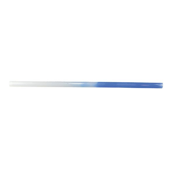 Mood Color Changing Reusable Straw