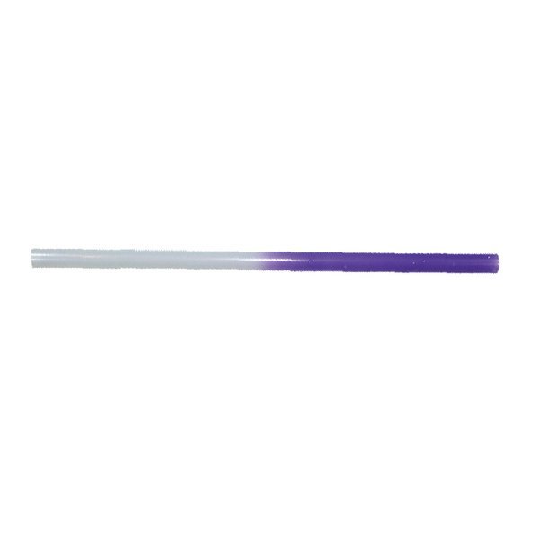 Mood Color Changing Reusable Straw